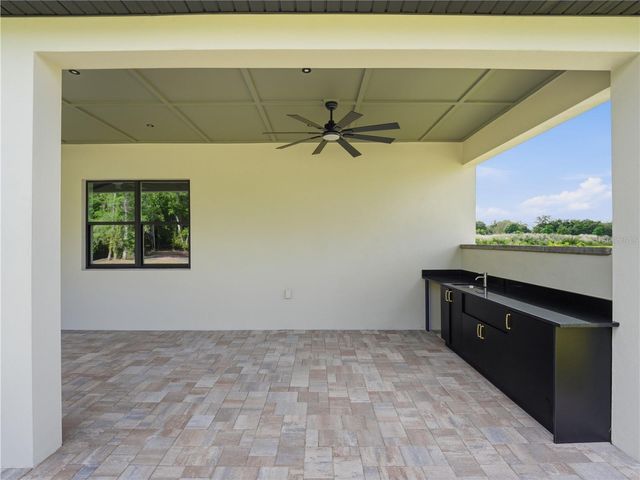 4256 LA SALLE AVE, St Cloud, FL 34772