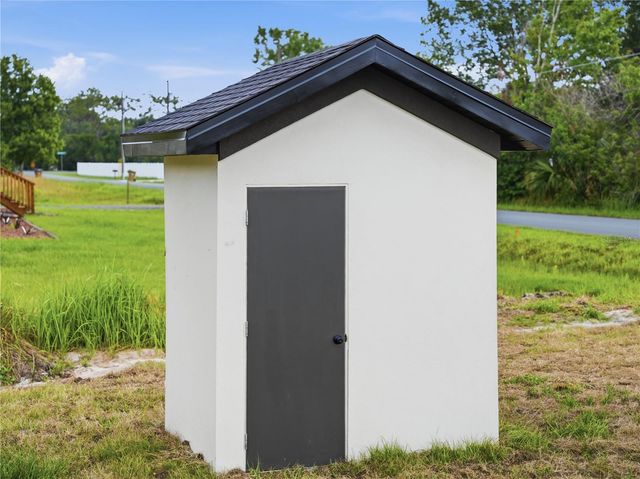 4256 LA SALLE AVE, St Cloud, FL 34772