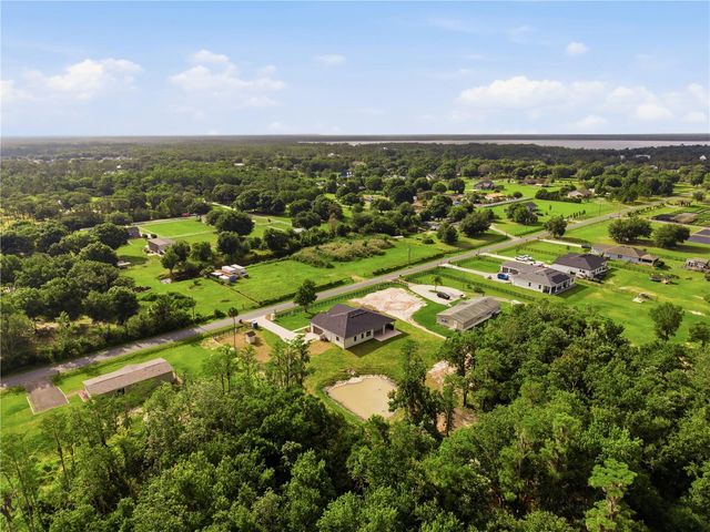 4256 LA SALLE AVE, St Cloud, FL 34772