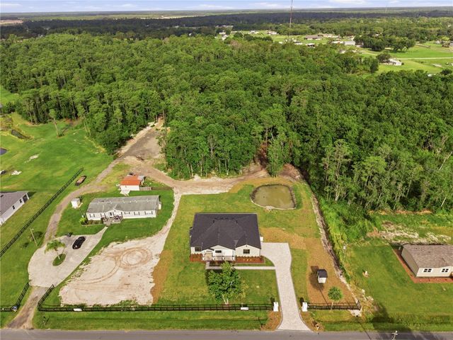 4256 LA SALLE AVE, St Cloud, FL 34772
