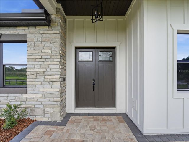 4256 LA SALLE AVE, St Cloud, FL 34772