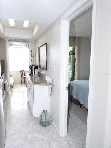 2 CAUSEWAY BOULEVARD 206, Dunedin, FL 34698