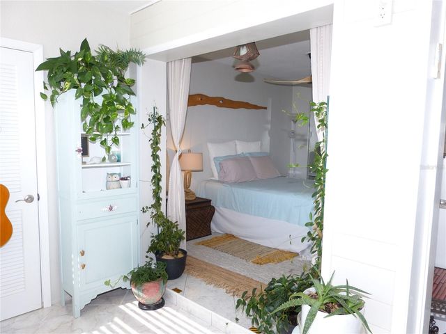 2 CAUSEWAY BOULEVARD 206, Dunedin, FL 34698