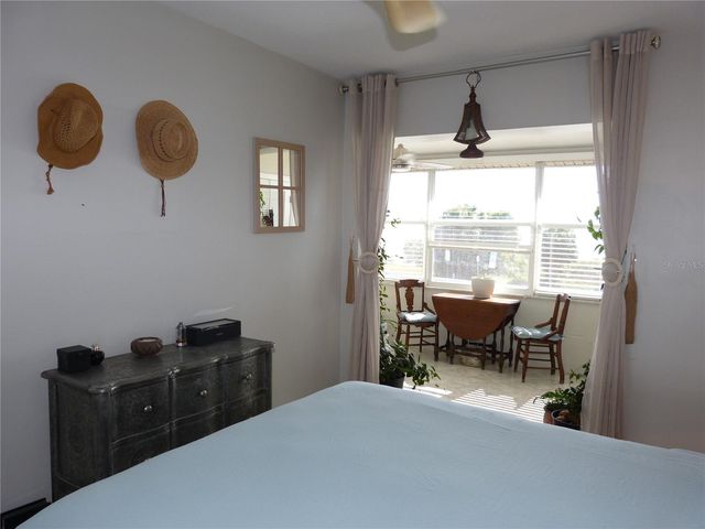 2 CAUSEWAY BOULEVARD 206, Dunedin, FL 34698