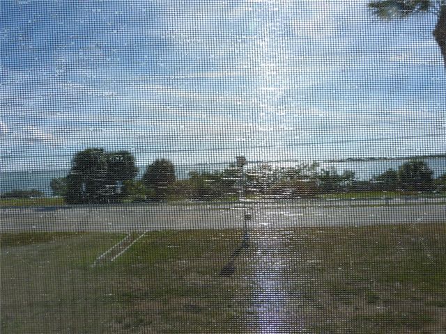 2 CAUSEWAY BOULEVARD 206, Dunedin, FL 34698