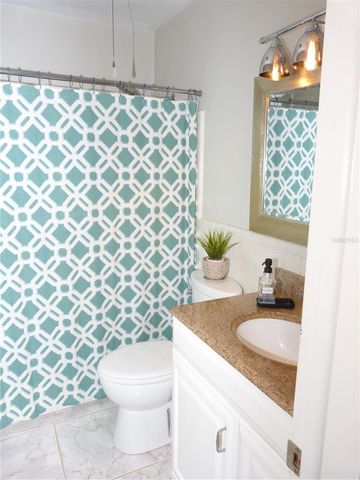 2 CAUSEWAY BOULEVARD 206, Dunedin, FL 34698