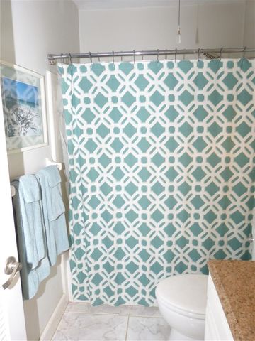 2 CAUSEWAY BOULEVARD 206, Dunedin, FL 34698