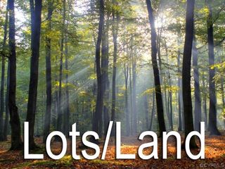 4087 Old River Trl, Powhatan, VA 23139