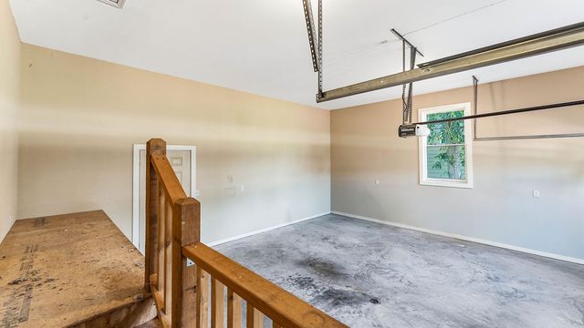 210 NW F Street, Bentonville, AR 72712