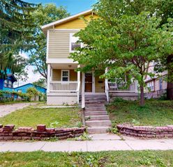 1534 18th Street, Des Moines, IA 50314