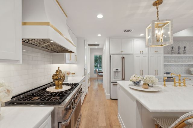 8230 Santa Clara Drive, Dallas, TX 75218