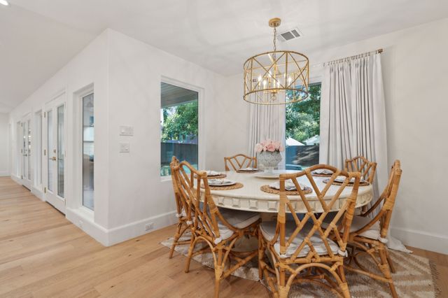 8230 Santa Clara Drive, Dallas, TX 75218