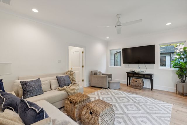 8230 Santa Clara Drive, Dallas, TX 75218