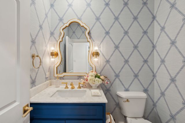 8230 Santa Clara Drive, Dallas, TX 75218