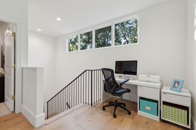 8230 Santa Clara Drive, Dallas, TX 75218