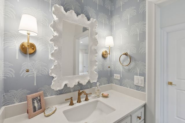 8230 Santa Clara Drive, Dallas, TX 75218