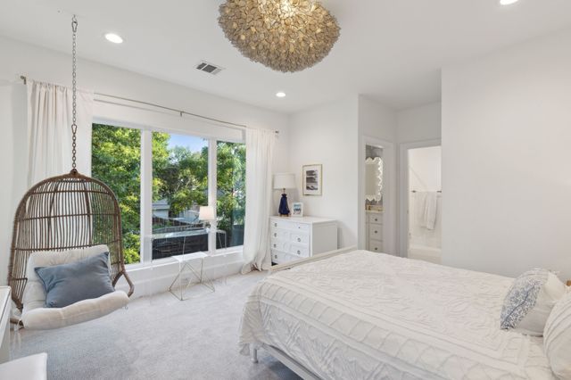 8230 Santa Clara Drive, Dallas, TX 75218