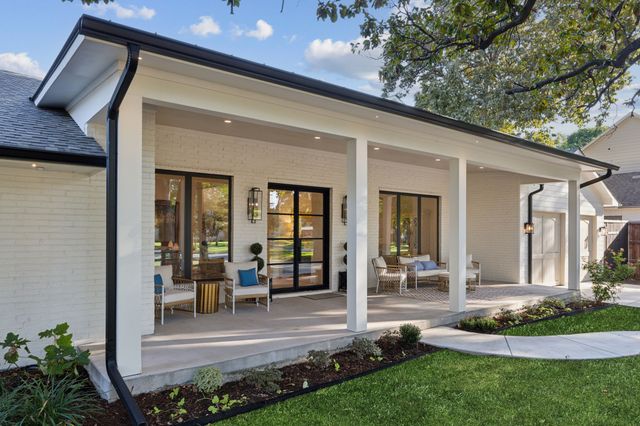 8230 Santa Clara Drive, Dallas, TX 75218