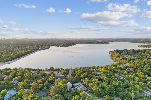 8230 Santa Clara Drive, Dallas, TX 75218