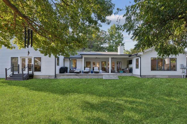 8230 Santa Clara Drive, Dallas, TX 75218