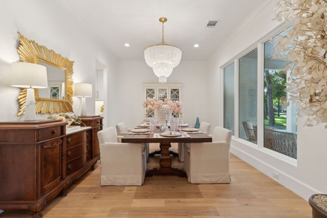 8230 Santa Clara Drive, Dallas, TX 75218