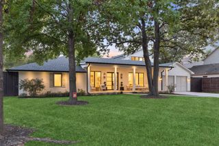8230 Santa Clara Drive, Dallas, TX 75218
