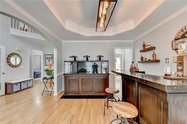 1920 Hamilton Mill Parkway, Dacula, GA 30019