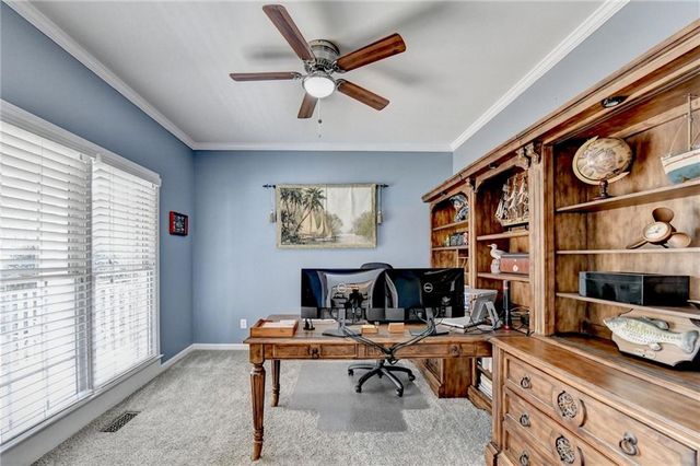 1920 Hamilton Mill Parkway, Dacula, GA 30019