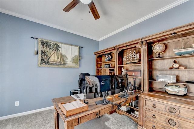 1920 Hamilton Mill Parkway, Dacula, GA 30019