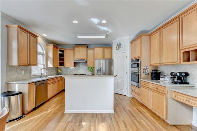 1920 Hamilton Mill Parkway, Dacula, GA 30019