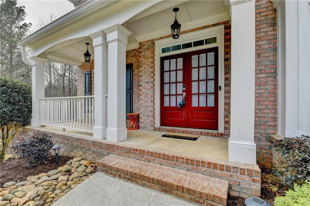 1920 Hamilton Mill Parkway, Dacula, GA 30019