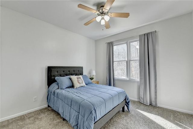 1920 Hamilton Mill Parkway, Dacula, GA 30019