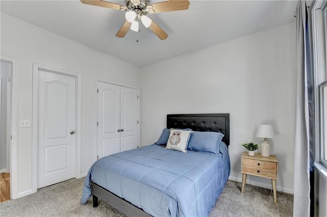 1920 Hamilton Mill Parkway, Dacula, GA 30019