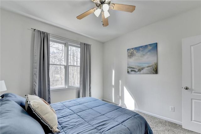 1920 Hamilton Mill Parkway, Dacula, GA 30019