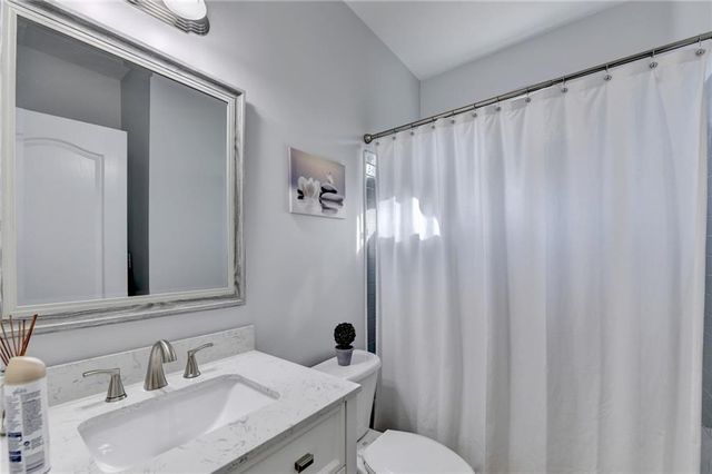 1920 Hamilton Mill Parkway, Dacula, GA 30019