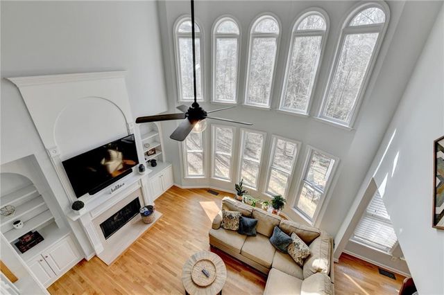 1920 Hamilton Mill Parkway, Dacula, GA 30019