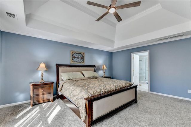 1920 Hamilton Mill Parkway, Dacula, GA 30019