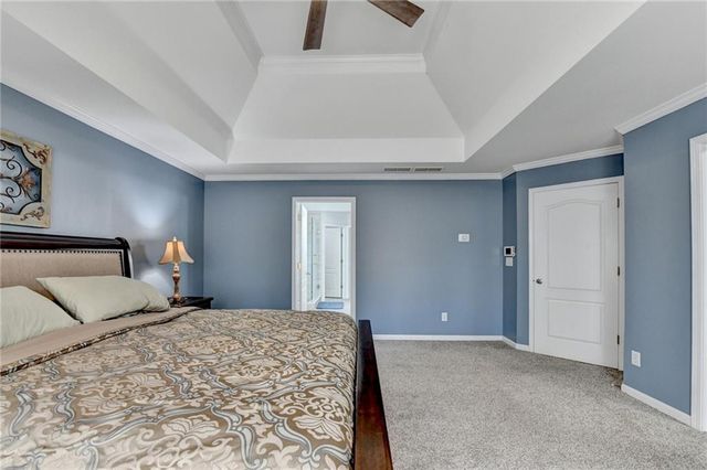 1920 Hamilton Mill Parkway, Dacula, GA 30019