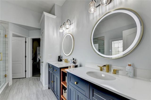 1920 Hamilton Mill Parkway, Dacula, GA 30019