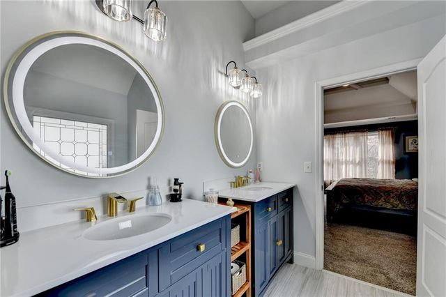 1920 Hamilton Mill Parkway, Dacula, GA 30019