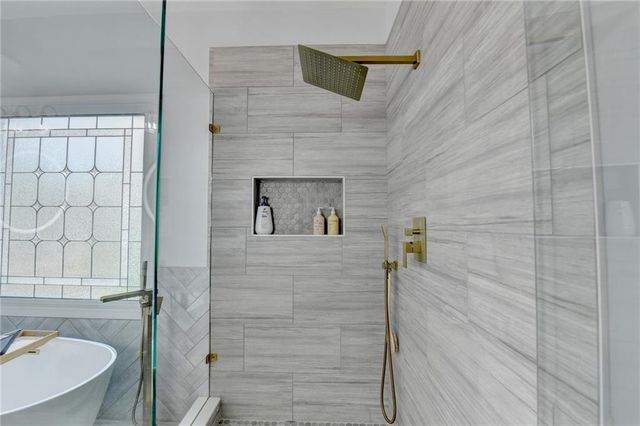 1920 Hamilton Mill Parkway, Dacula, GA 30019