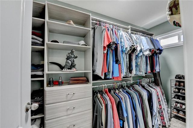 1920 Hamilton Mill Parkway, Dacula, GA 30019