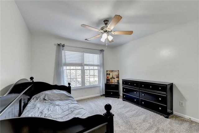 1920 Hamilton Mill Parkway, Dacula, GA 30019