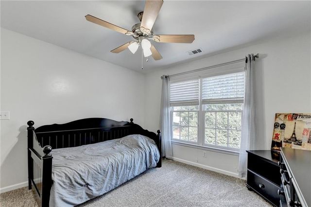 1920 Hamilton Mill Parkway, Dacula, GA 30019