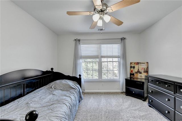 1920 Hamilton Mill Parkway, Dacula, GA 30019