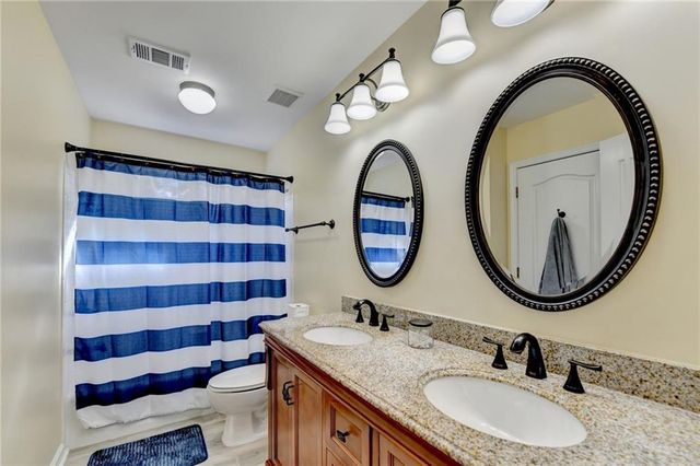 1920 Hamilton Mill Parkway, Dacula, GA 30019