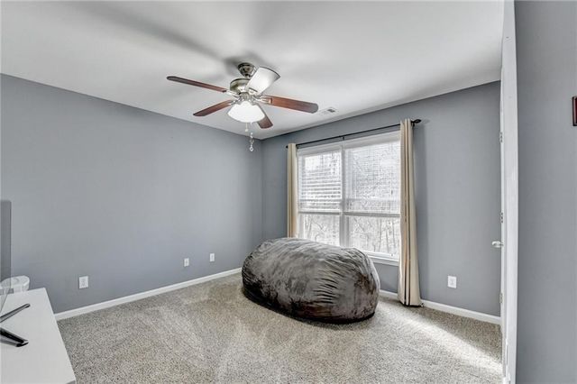 1920 Hamilton Mill Parkway, Dacula, GA 30019