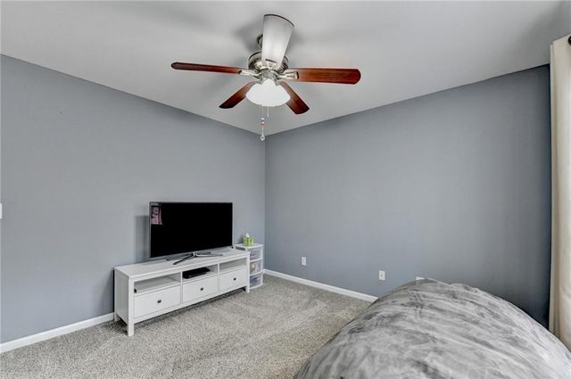 1920 Hamilton Mill Parkway, Dacula, GA 30019