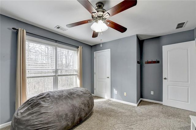 1920 Hamilton Mill Parkway, Dacula, GA 30019