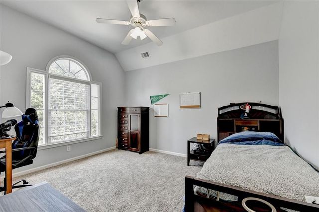 1920 Hamilton Mill Parkway, Dacula, GA 30019